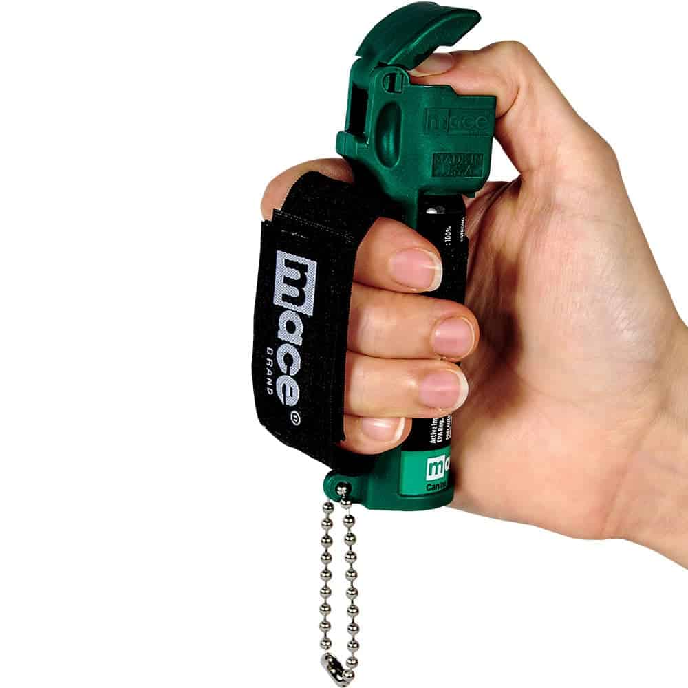 80536_gjpg | Self Defense and Security