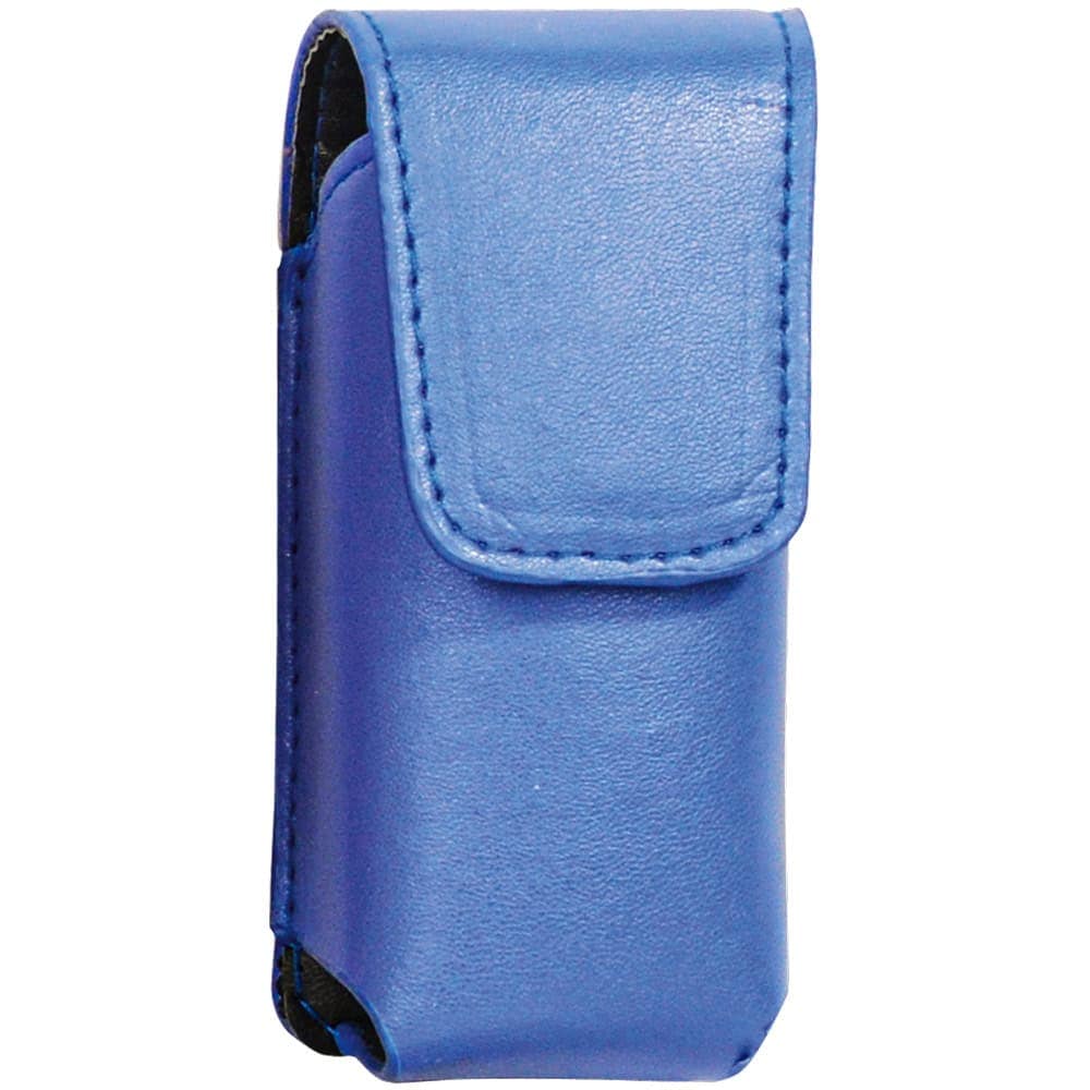 LH-LILGUY-BLU_ajpg | Self Defense and Security