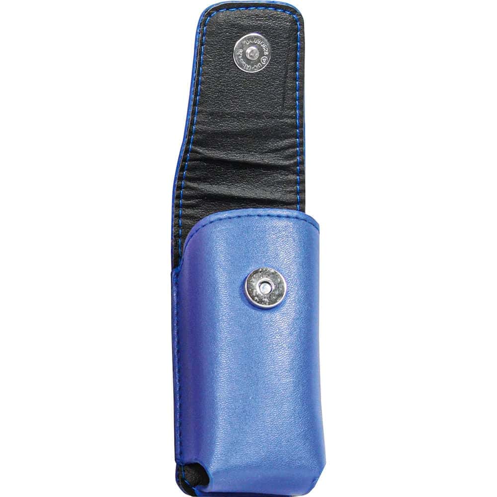 LH-LILGUY-BLU_bjpg | Self Defense and Security