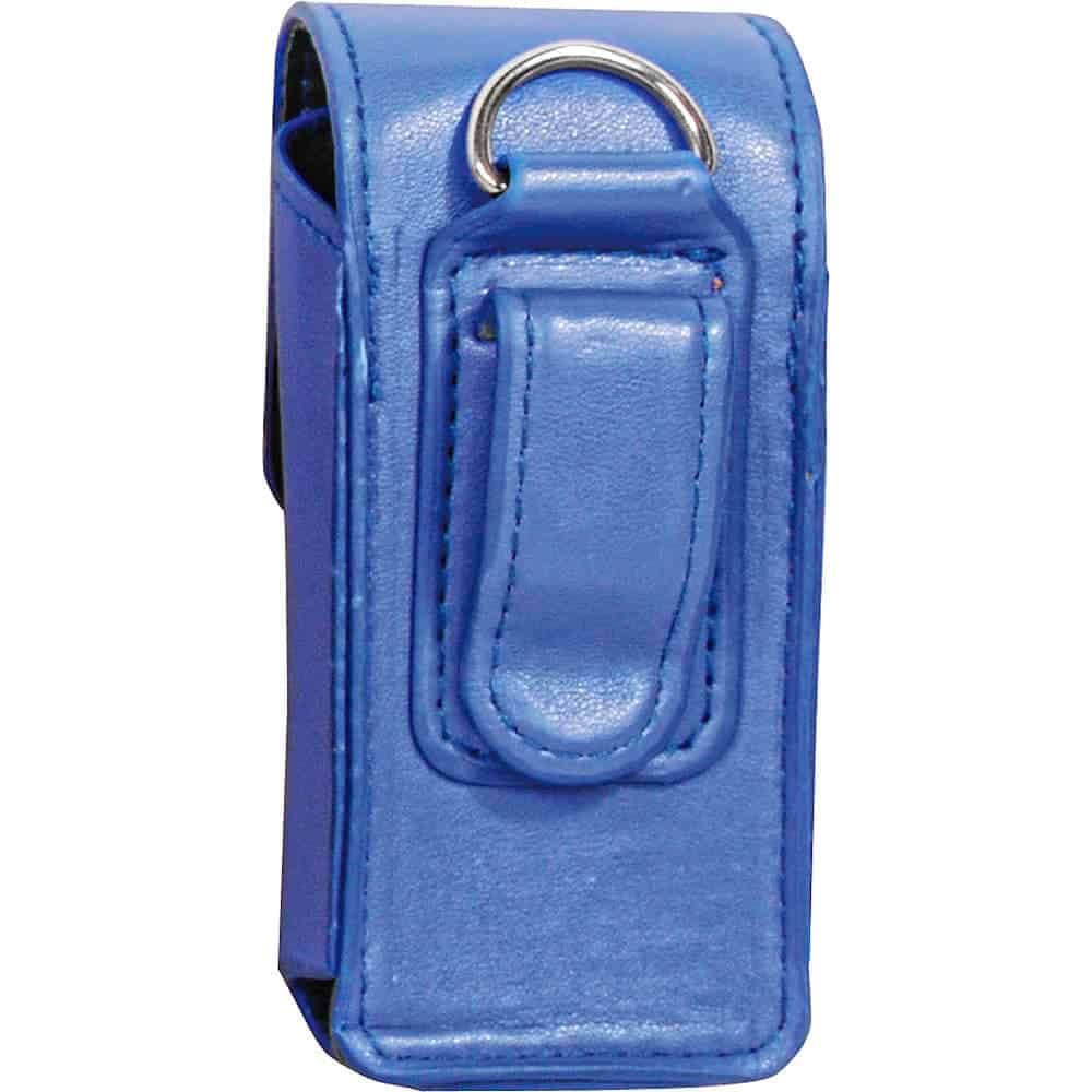 LH-LILGUY-BLU_cjpg | Self Defense and Security