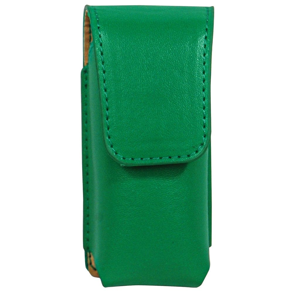 LH-LILGUY-G_ajpg | Self Defense and Security