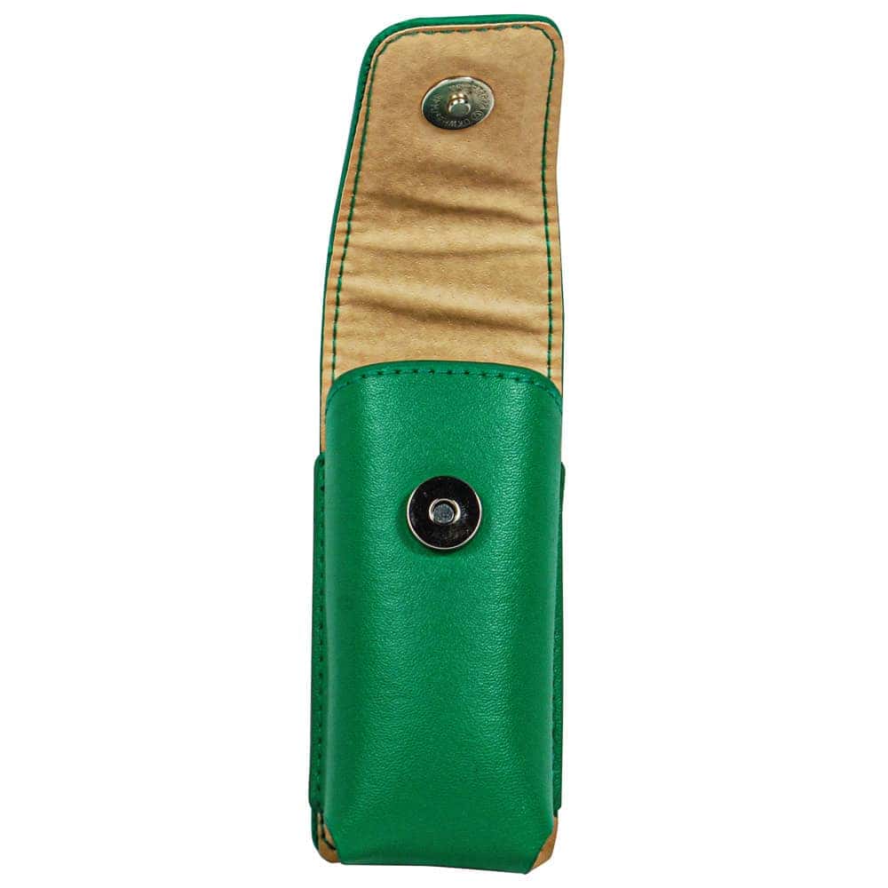 LH-LILGUY-G_bjpg | Self Defense and Security