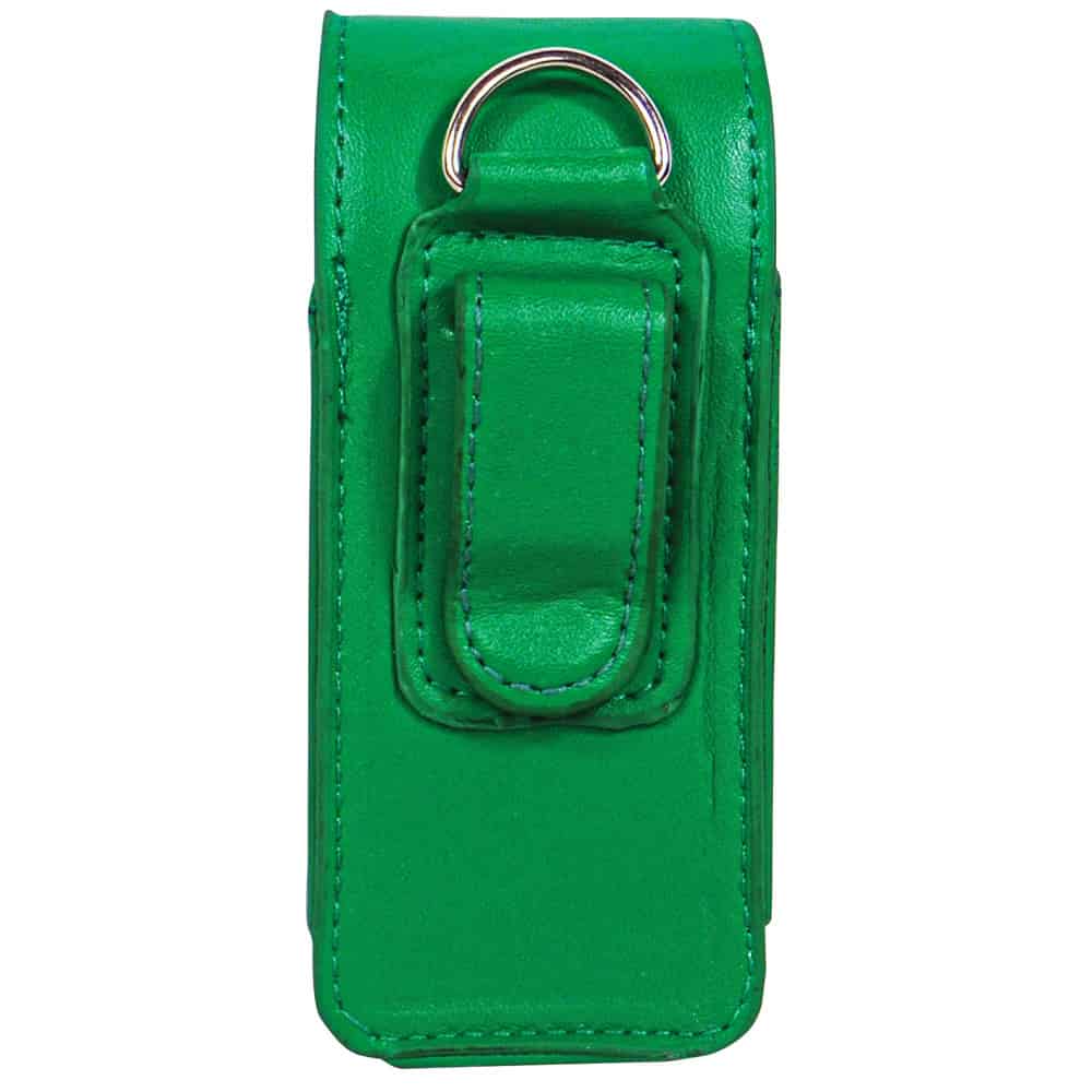LH-LILGUY-G_cjpg | Self Defense and Security