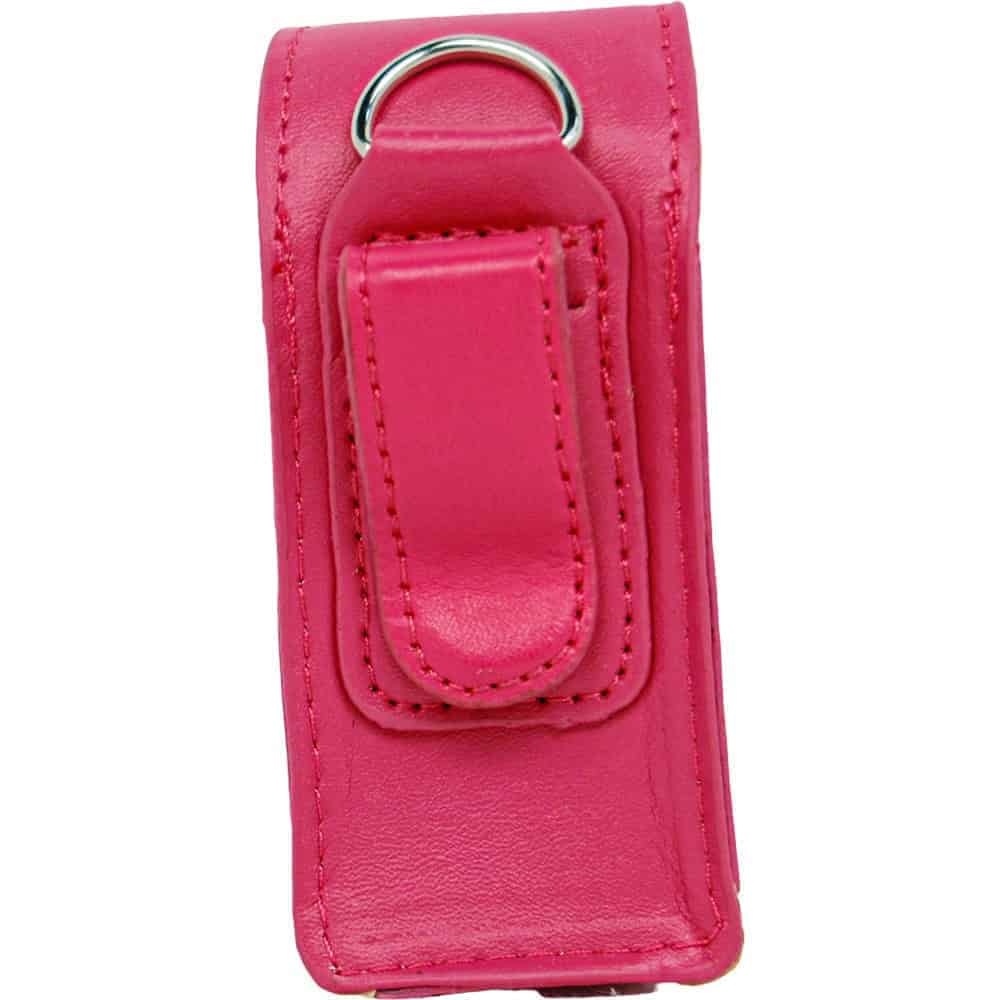 LH-LILGUY-P_bjpg | Self Defense and Security