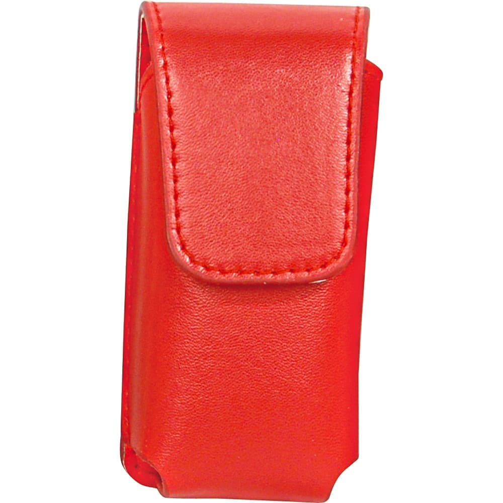 LH-LILGUY-RED_ajpg | Self Defense and Security