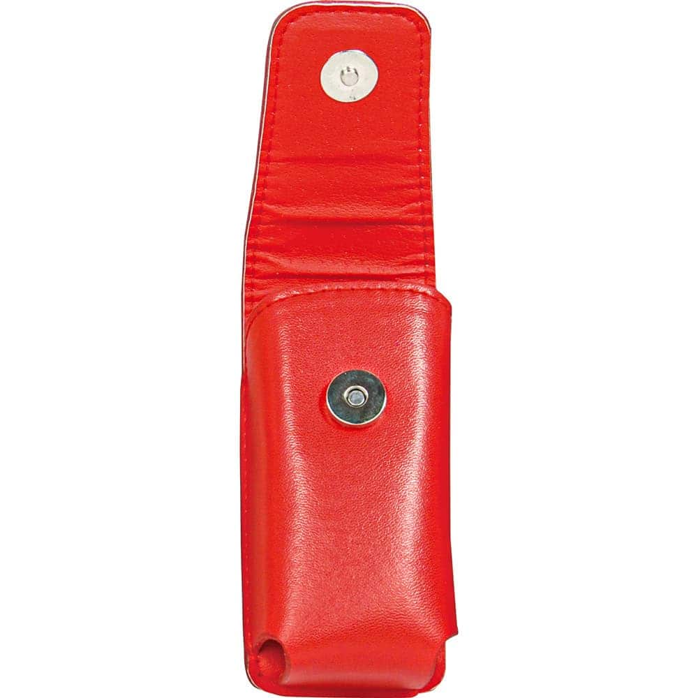 LH-LILGUY-RED_bjpg | Self Defense and Security