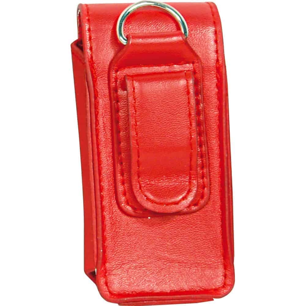 LH-LILGUY-RED_cjpg | Self Defense and Security