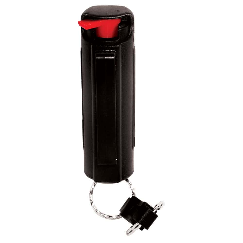 PS-HC-BLK_djpg | Self Defense and Security