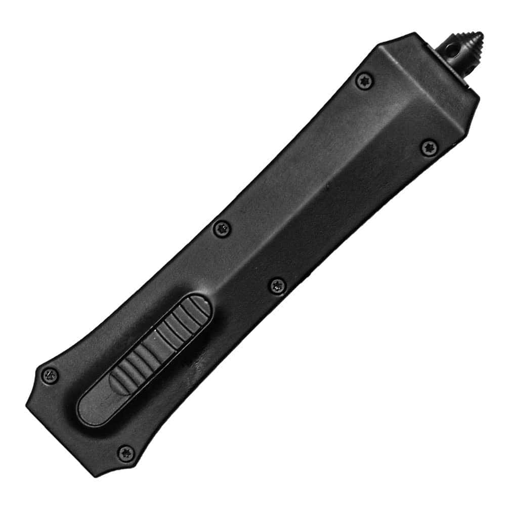 ST-AK-103_cjpg | Self Defense and Security