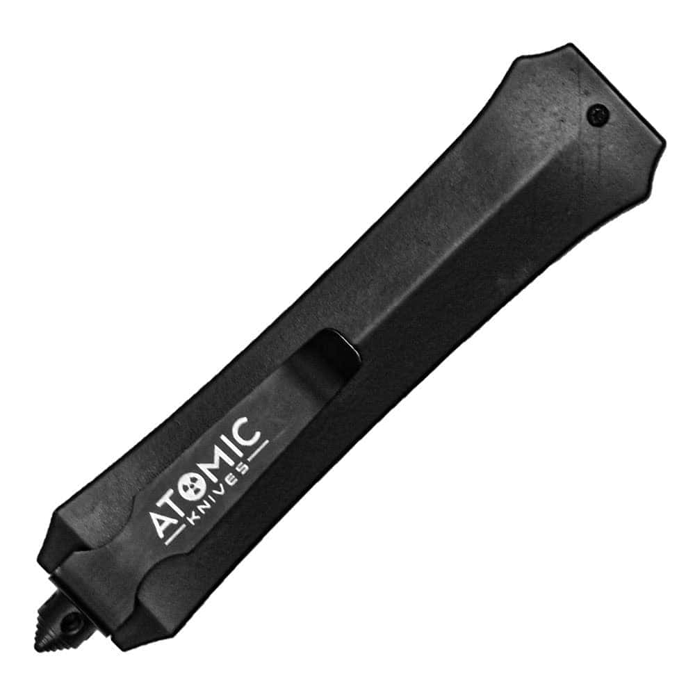 ST-AK-103_djpg | Self Defense and Security