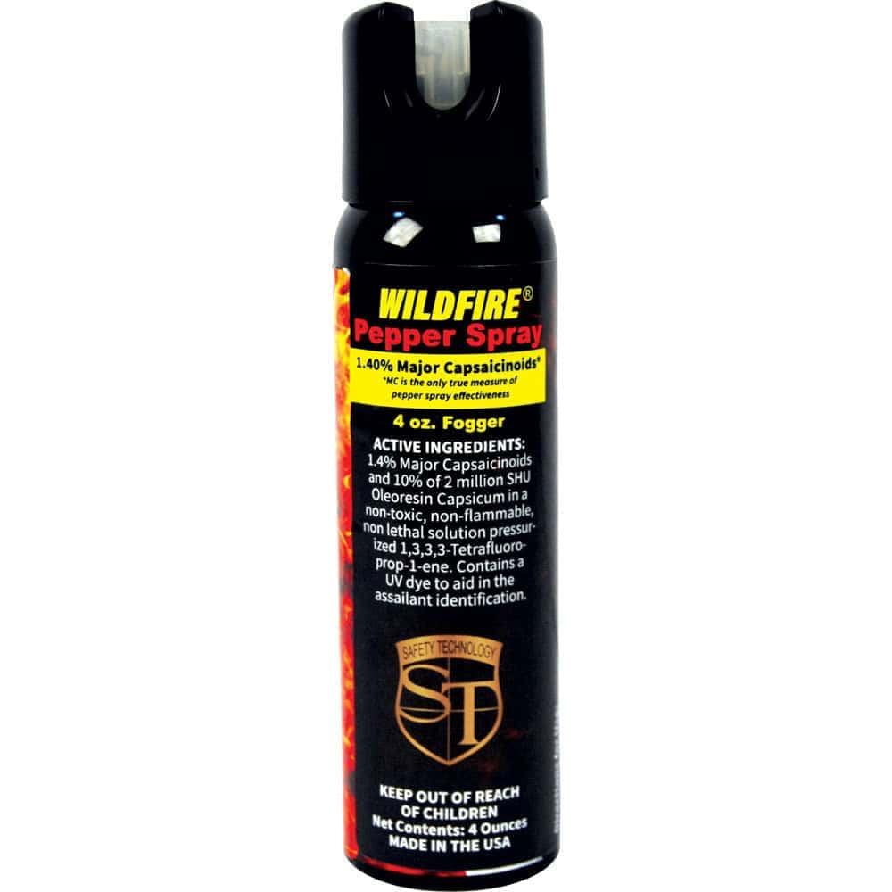 WF-4F_cjpg | Self Defense and Security