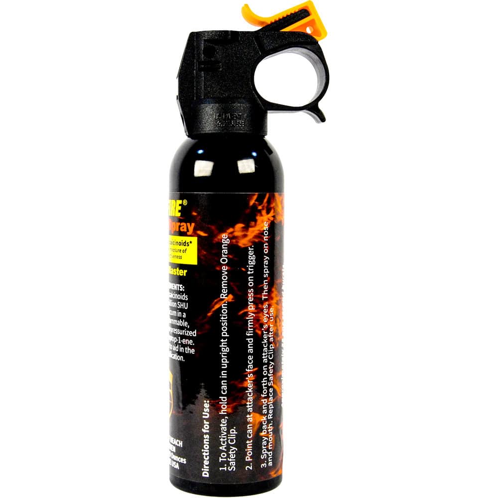 WF-9FM_bjpg | Self Defense and Security